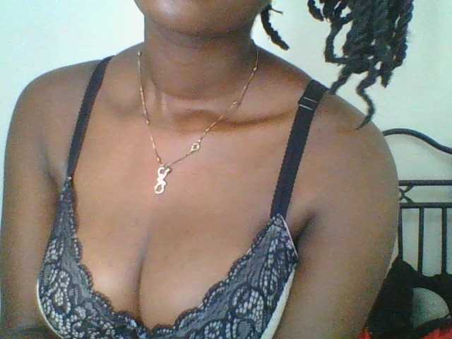 Juicybaby1
