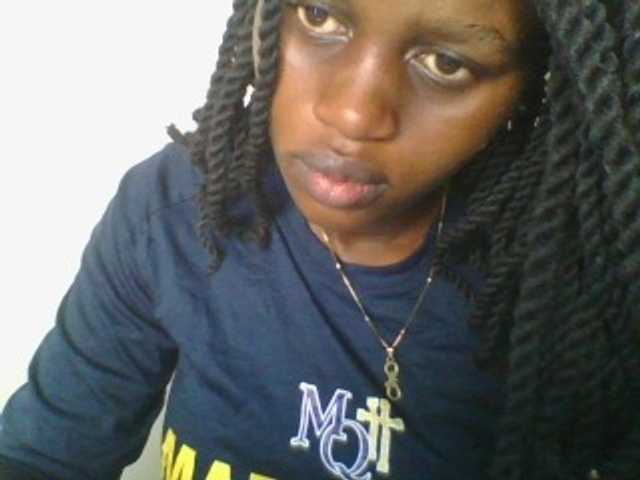 Juicybaby1