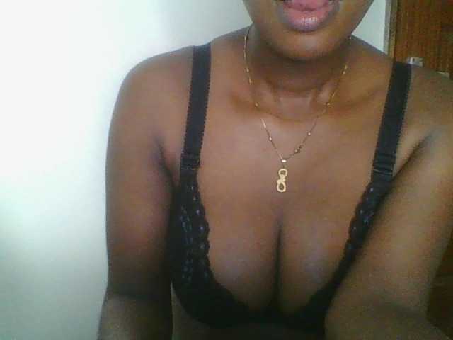 Juicybaby1