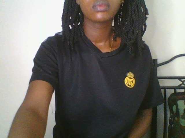 Juicybaby1