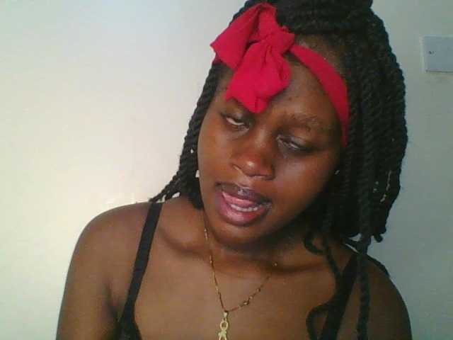 Juicybaby1 live cam on BongaCams