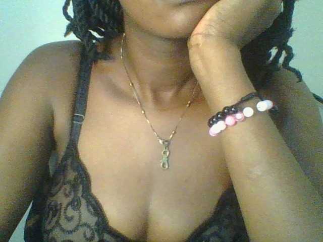 Juicybaby1 live cam preview