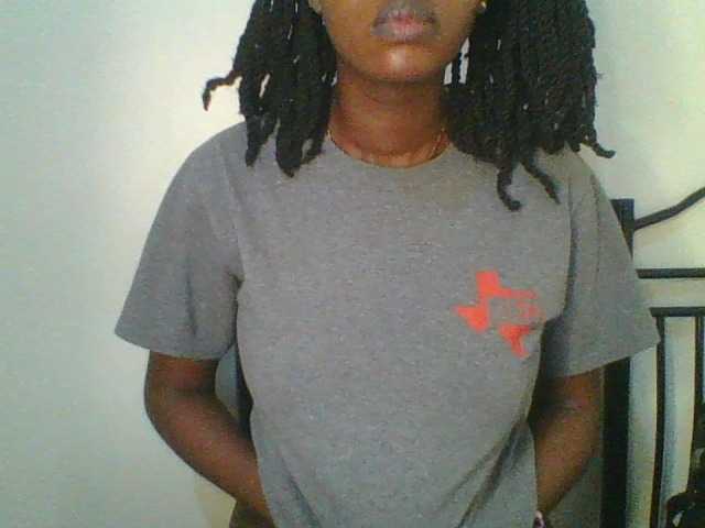 Juicybaby1