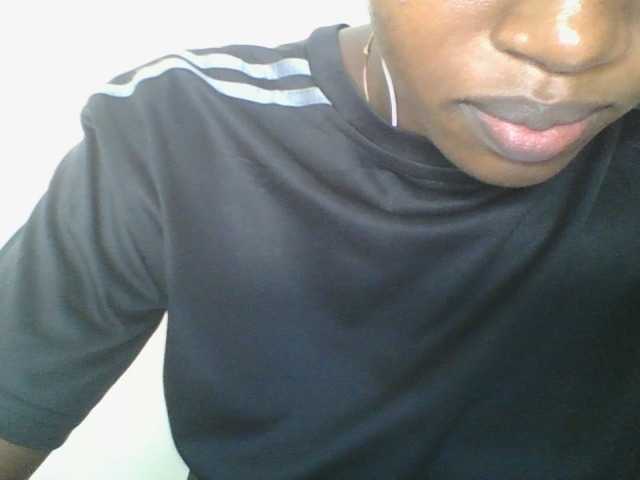 Juicybaby1