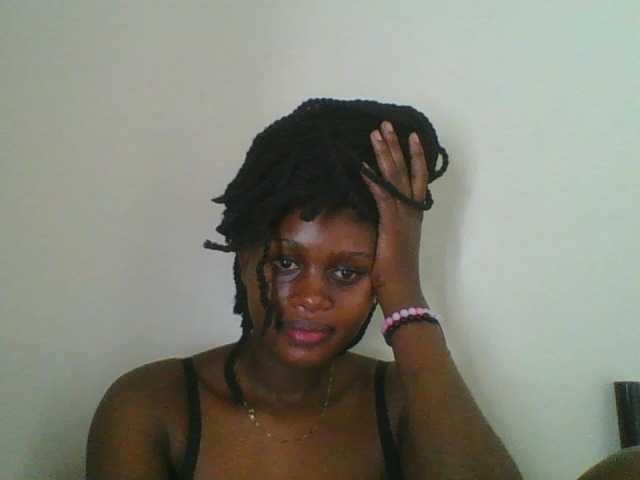 Juicybaby1 live cam on BongaCams