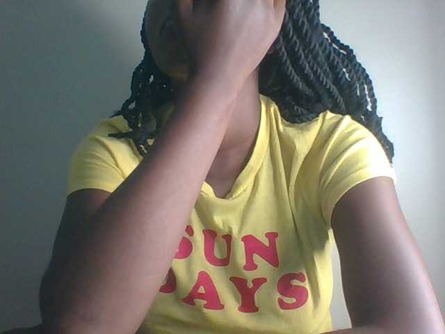 Juicybaby1