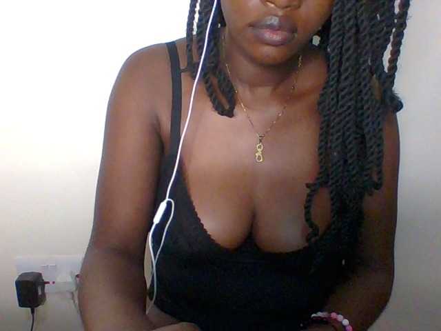 Juicybaby1