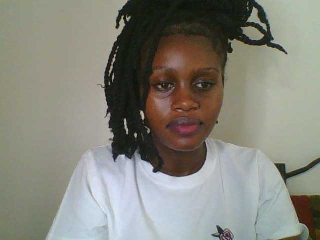 Juicybaby1
