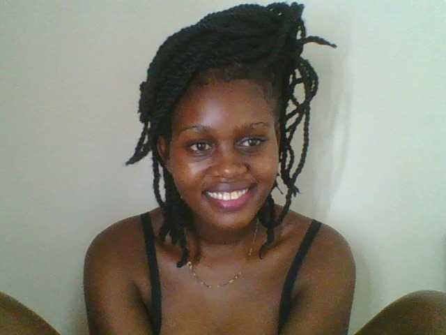 Juicybaby1