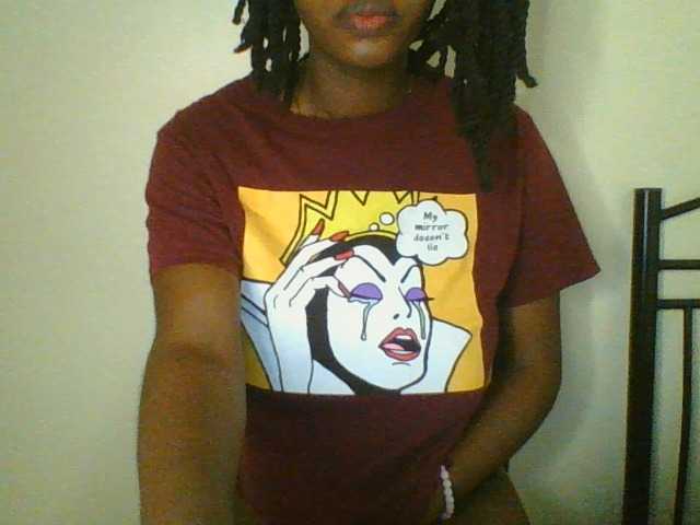 Juicybaby1