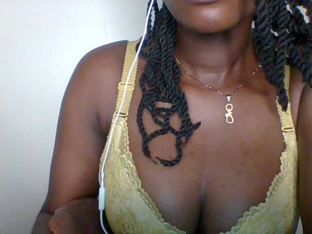 Juicybaby1