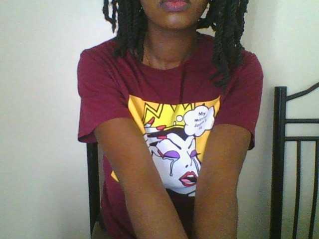 Juicybaby1