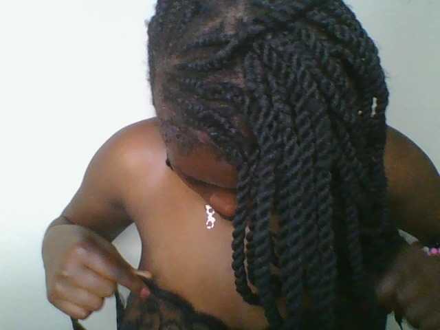 Juicybaby1