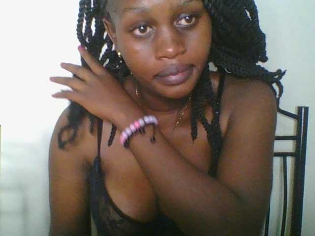 Juicybaby1