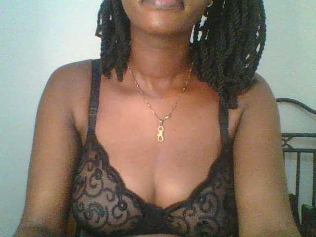 Juicybaby1