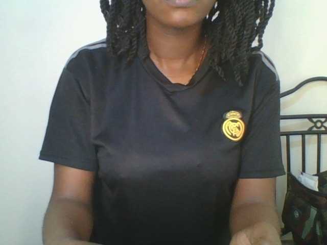 Juicybaby1 live cam on BongaCams