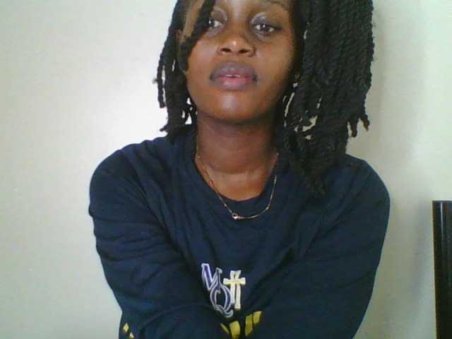 Juicybaby1
