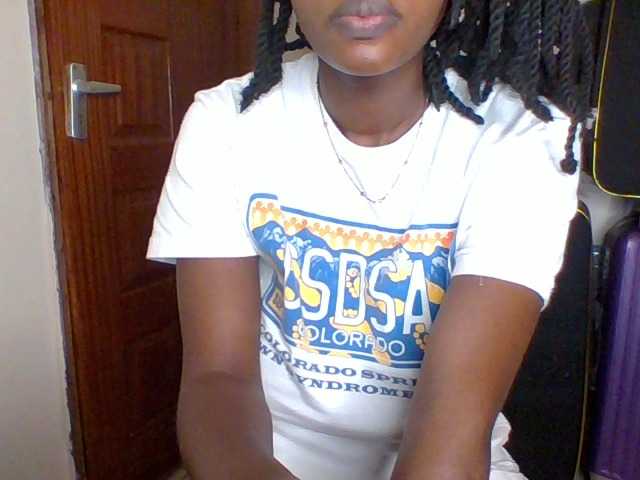 Juicybaby1