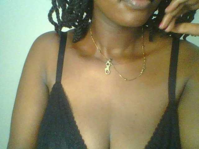 Juicybaby1