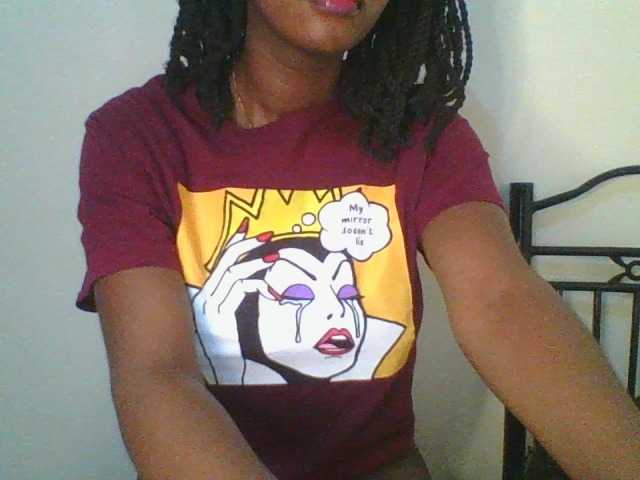 Juicybaby1