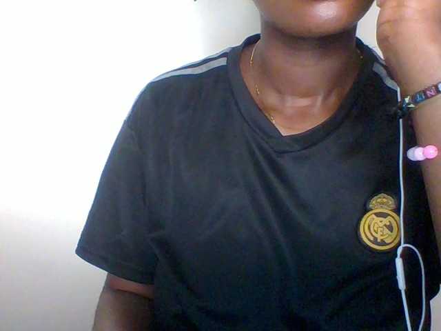 Juicybaby1