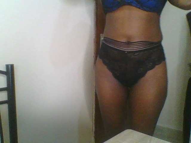 Juicybaby1