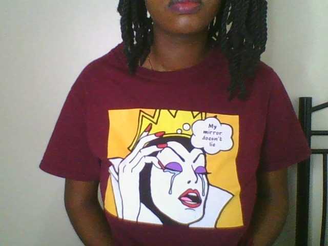 Juicybaby1