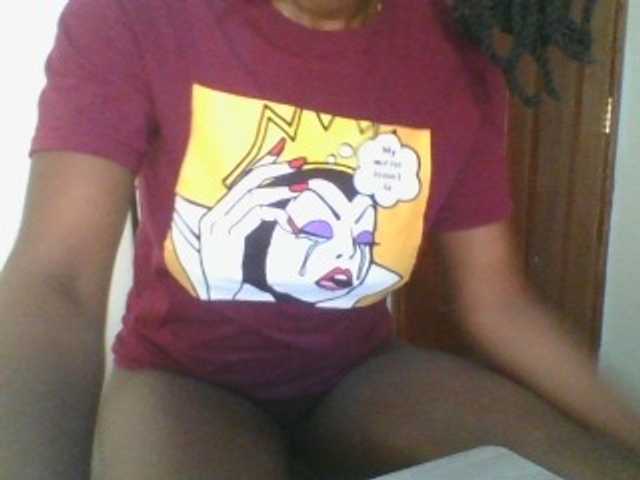 Juicybaby1 live cam preview