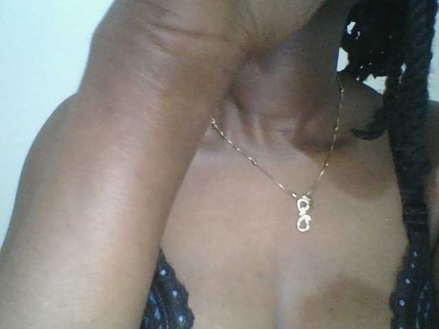 Juicybaby1
