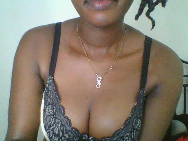 Juicybaby1