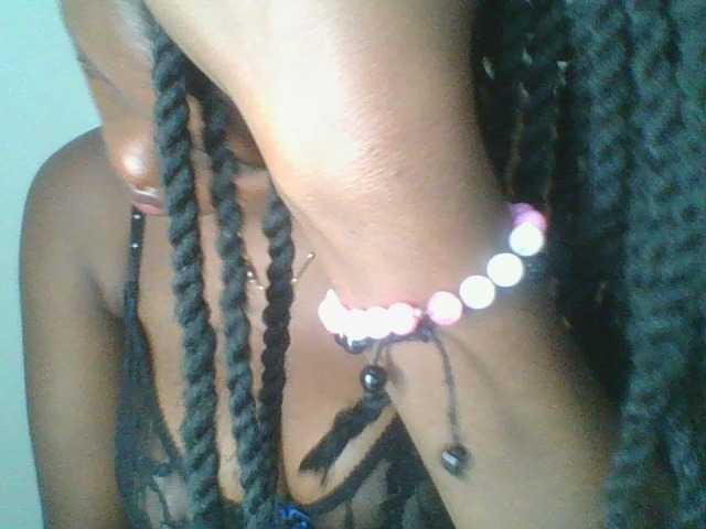 Juicybaby1