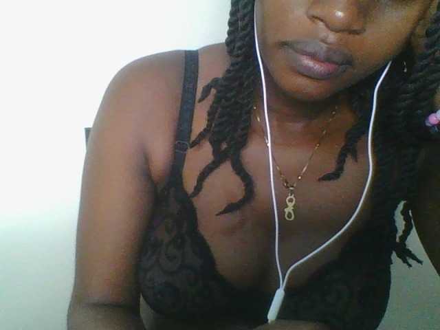 Juicybaby1