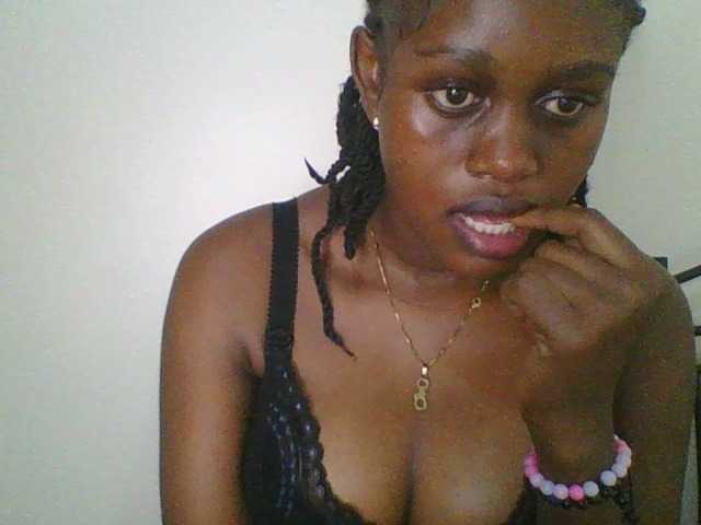 Juicybaby1