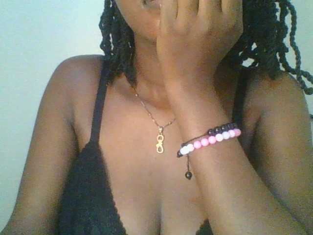 Juicybaby1