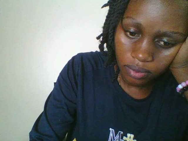 Juicybaby1 live cam on BongaCams