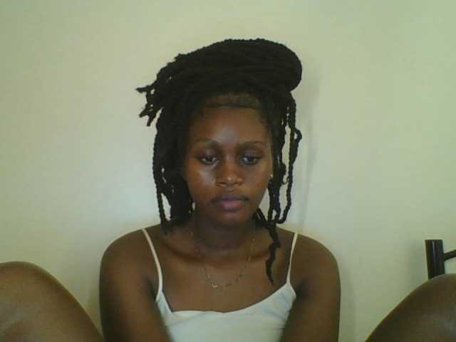 Juicybaby1 live cam on BongaCams