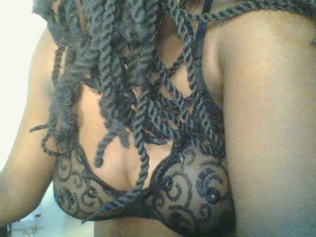 Juicybaby1