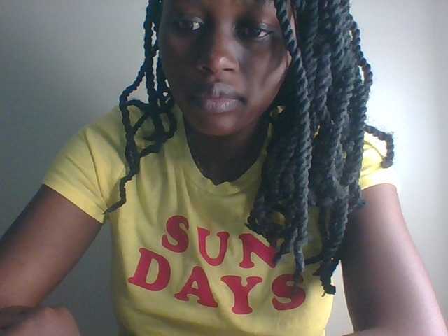 Juicybaby1 webcam