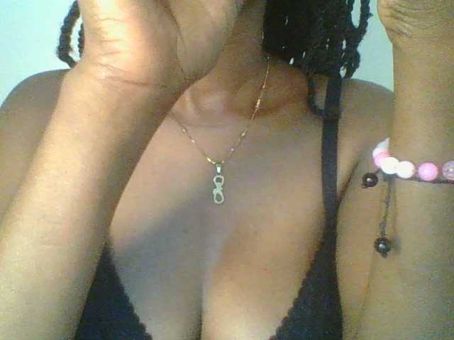 Juicybaby1