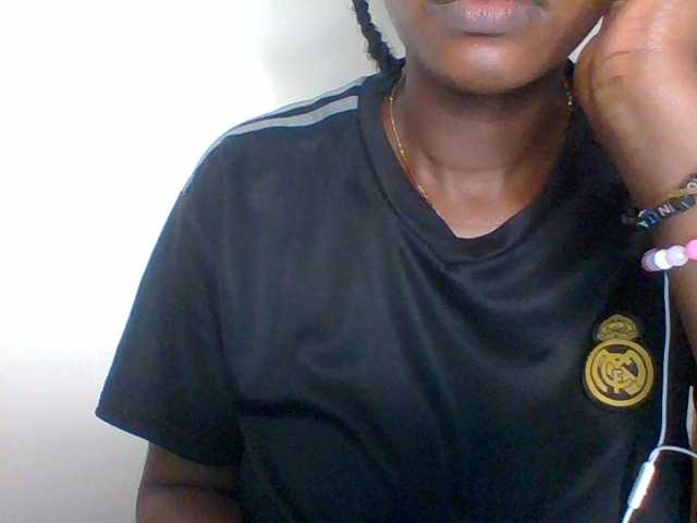 Juicybaby1