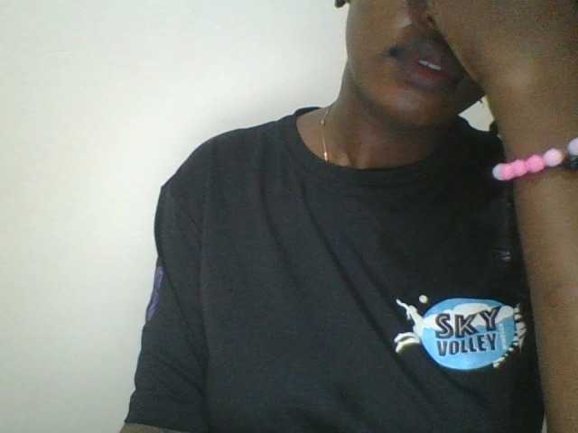 Juicybaby1
