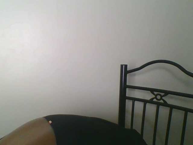 Juicybaby1 live cam on BongaCams