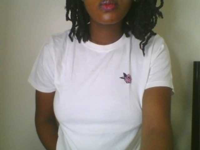 Juicybaby1