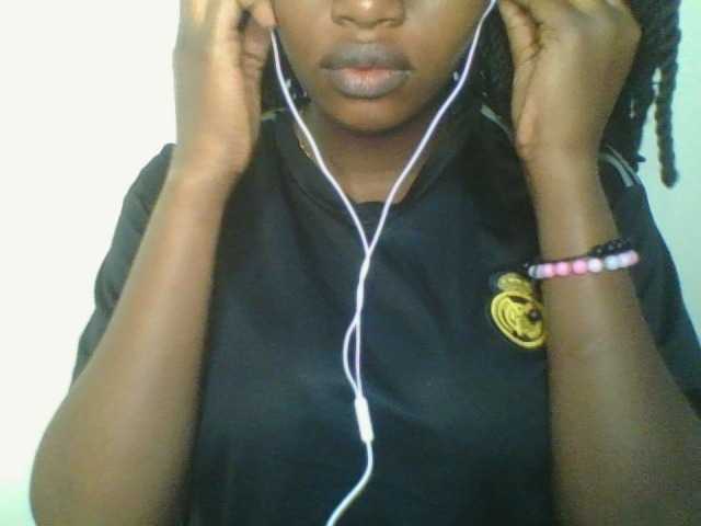 Juicybaby1