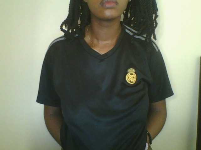 Juicybaby1