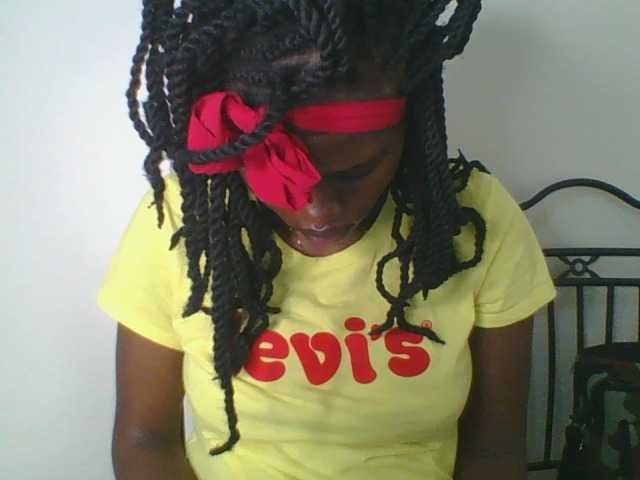 Juicybaby1