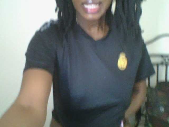Juicybaby1