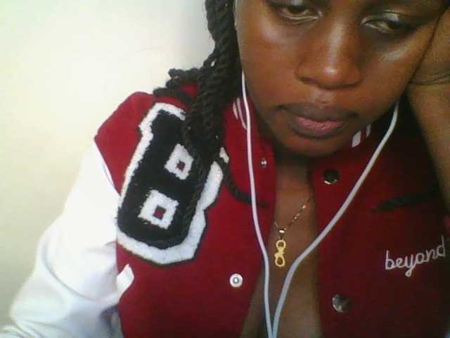 Juicybaby1