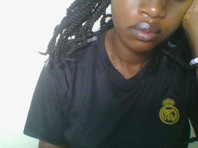 Juicybaby1