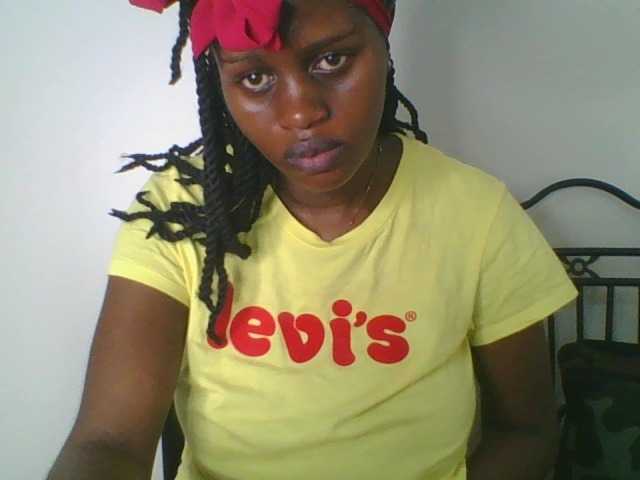 Juicybaby1